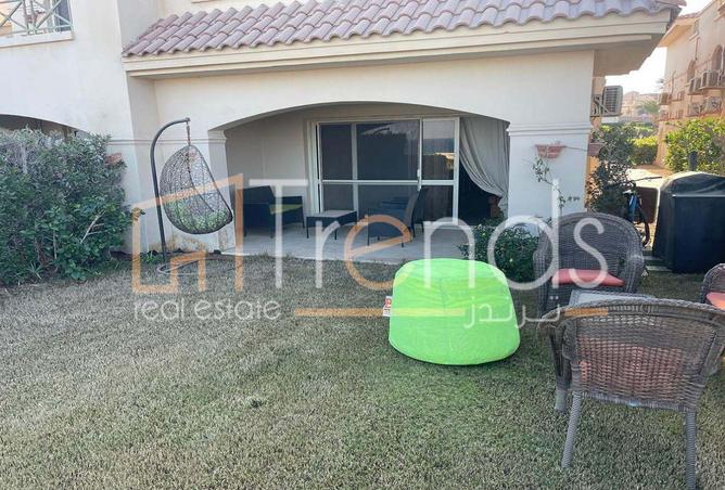 8595254 - Property Main Image