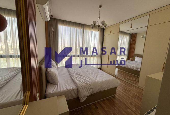 102066210 - صورة العقار 3