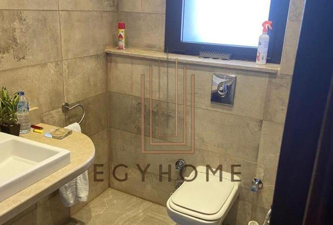 107685294 - Property Image 3