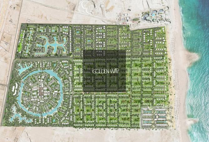 62404028 - Property Image 3