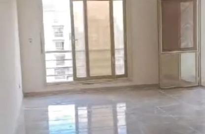 شقة - 3 - 2 للايجار في جنة 2 - كمبوندات الشيخ زايد - الشيخ زايد - الجيزة