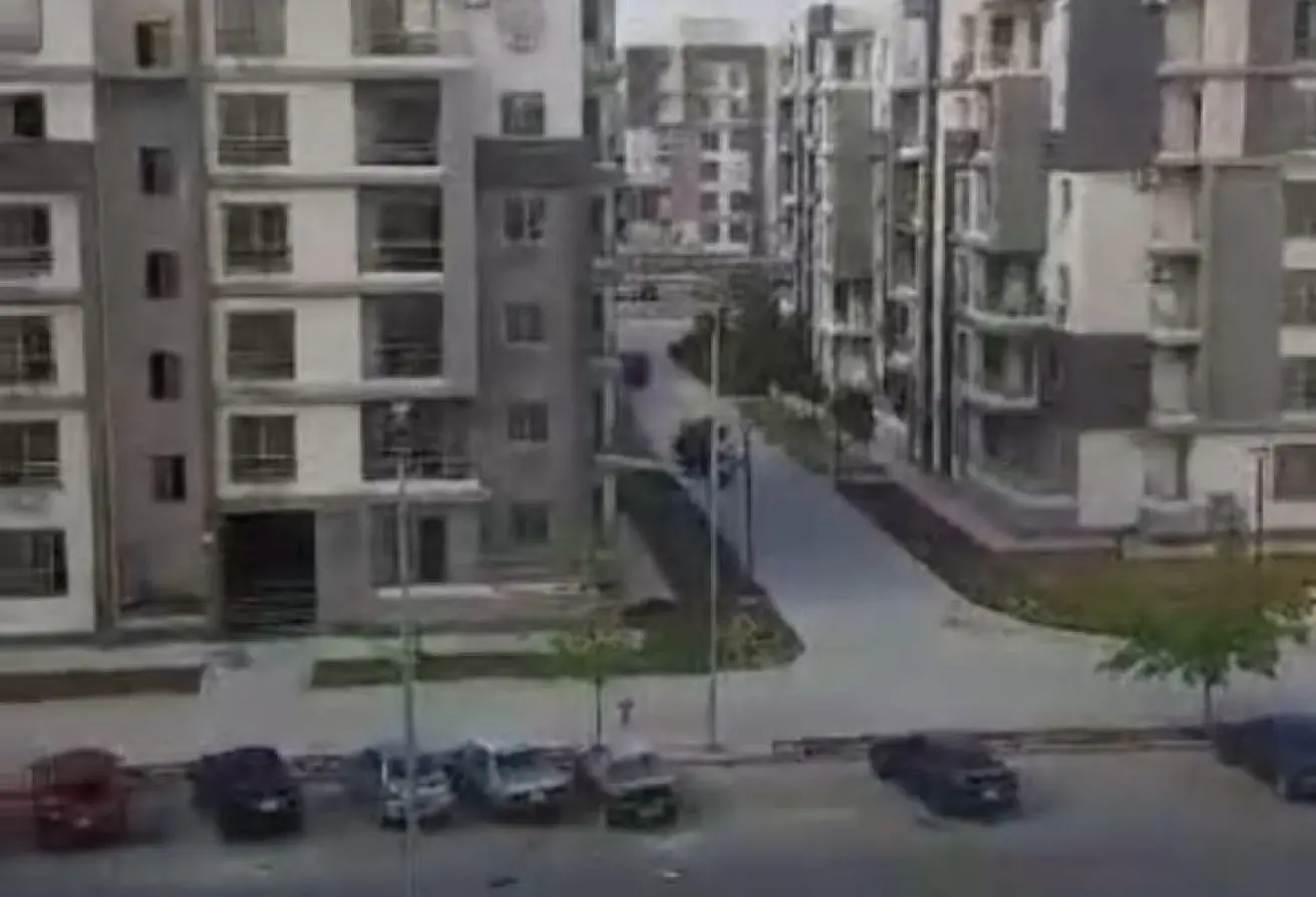 110744555 - الصورة الرئيسية للعقار