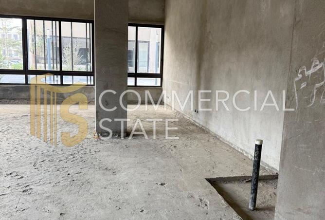 97143676 - Property Image 3