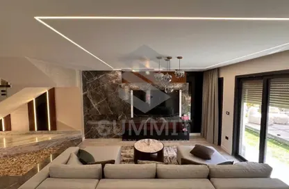 شقة - 3 غرف نوم - 2 حمامات للبيع في طلالة - كمبوندات هليوبوليس الجديدة - هليوبوليس الجديدة - القاهرة