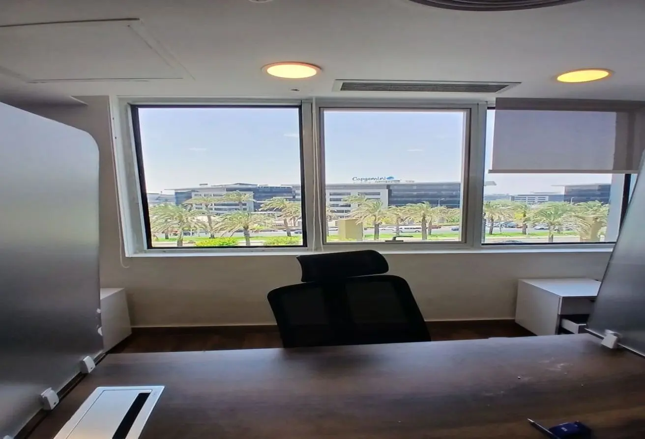 104889184 - Property Main Image