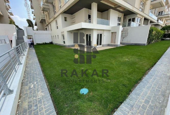 83142604 - الصورة الرئيسية للعقار