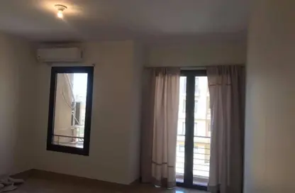 Apartment - 2 Bedrooms - 2 Bathrooms for rent in Casa - Sheikh Zayed Compounds - Sheikh Zayed City - Giza Apartment - 2 Bedrooms - 2 Bathrooms for rent in Casa - Sheikh Zayed Compounds - Sheikh Zayed City - Giza