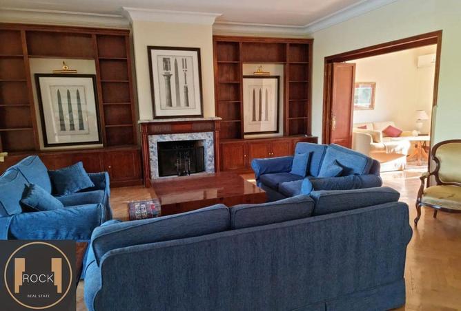 8604799 - Property Image 3