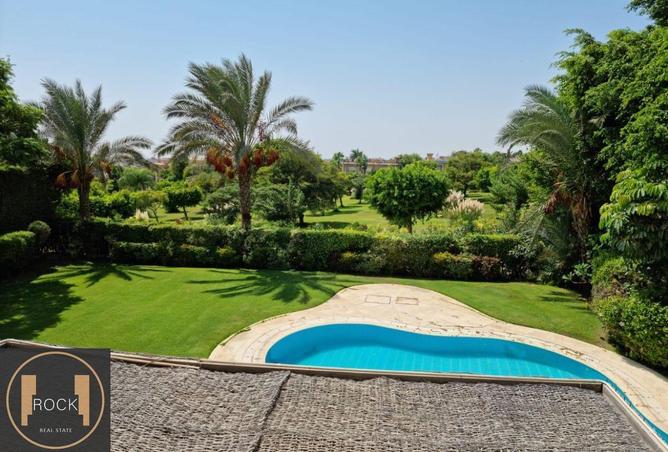 8604799 - Property Image 2