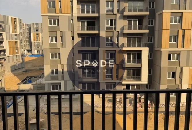 8691196 - Property Main Image