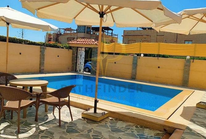 94372624 - الصورة الرئيسية للعقار