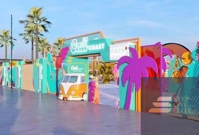 66691894 - صورة العقار 2