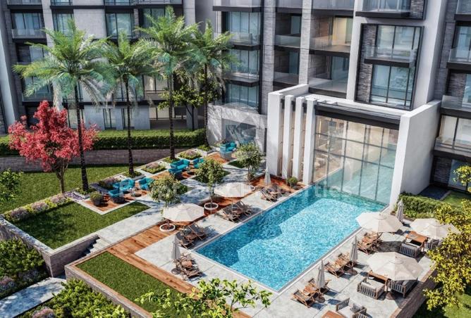 8574940 - صورة العقار 2