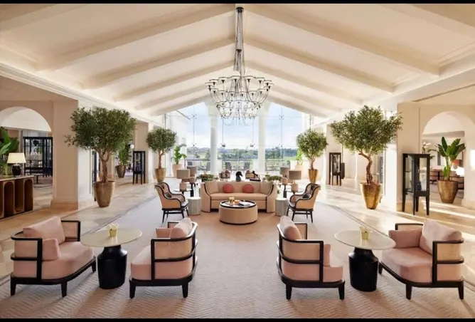 113531584 - Property Image 2