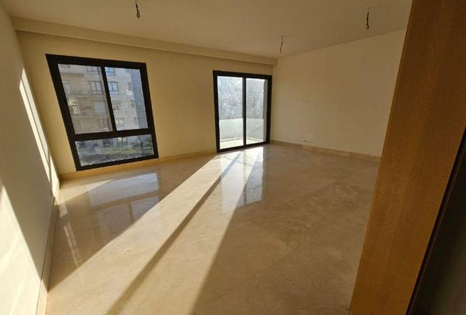 56248612 - صورة العقار 3