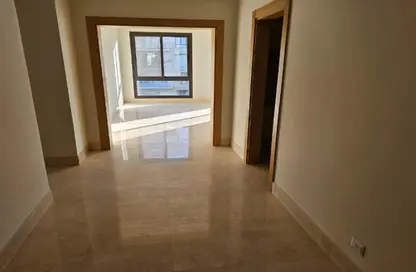 شقة - 3 غرف نوم - 3 حمامات للبيع في الجريا - كمبوندات الشيخ زايد - الشيخ زايد - الجيزة شقة - 3 غرف نوم - 3 حمامات للبيع في الجريا - كمبوندات الشيخ زايد - الشيخ زايد - الجيزة