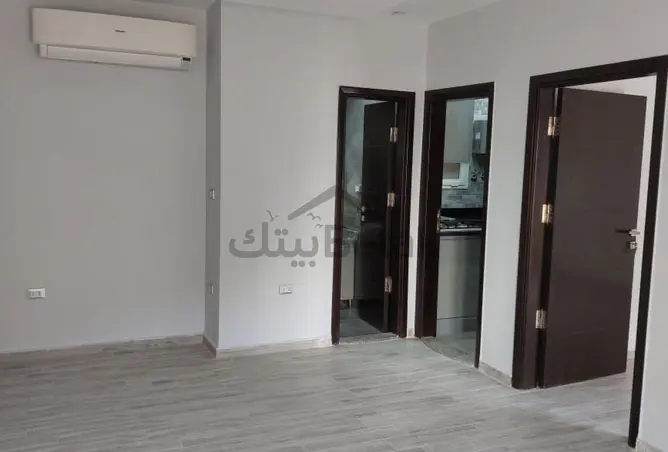 113544945 - صورة العقار 2