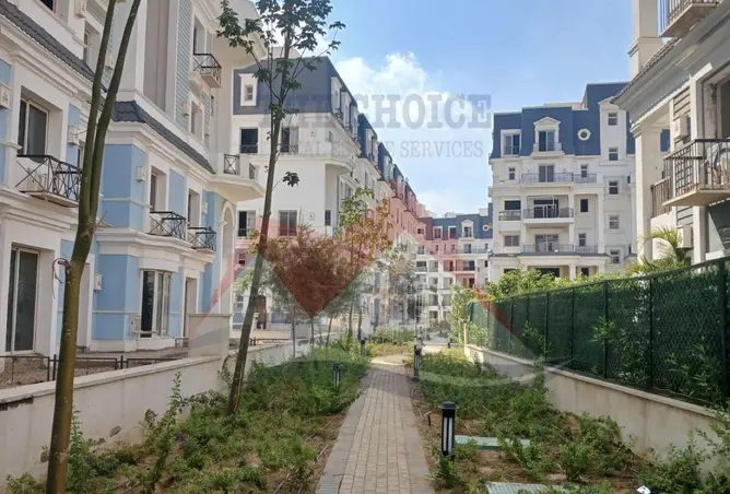 118533684 - Property Image 3