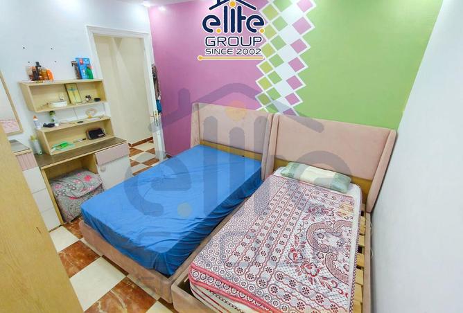 76501948 - Property Image 3