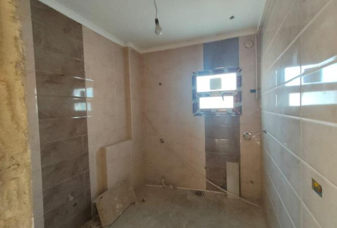 56749990 - Property Image 2