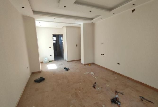 56749990 - Property Image 3