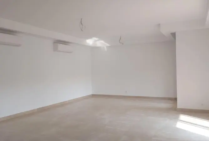 118803337 - صورة العقار 2