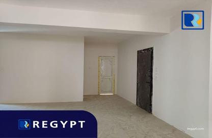 مساحات مكتبية - استوديو - 1 حمام للايجار في ميدان الجزائر - المعادي الجديدة - حي المعادي - القاهرة