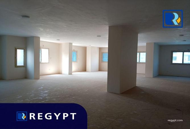 70631923 - الصورة الرئيسية للعقار