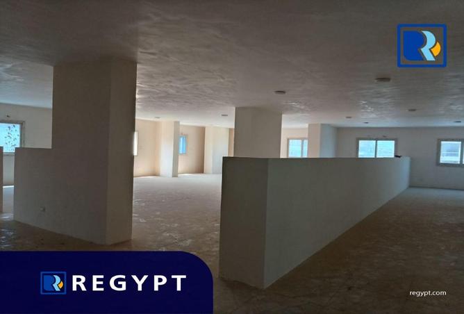 70631923 - صورة العقار 3