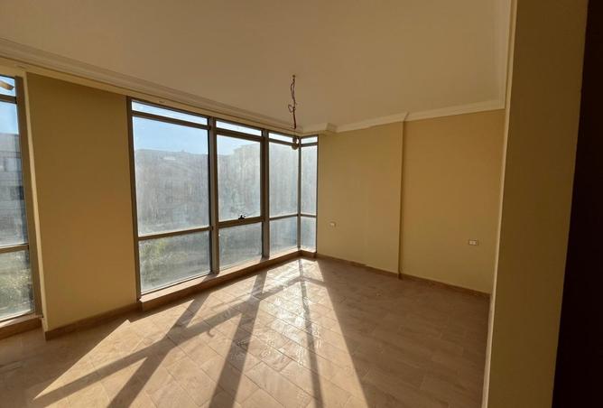 103469445 - الصورة الرئيسية للعقار