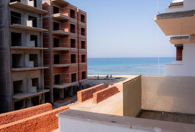 66700071 - الصورة الرئيسية للعقار