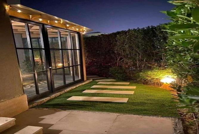 91286949 - صورة العقار 2
