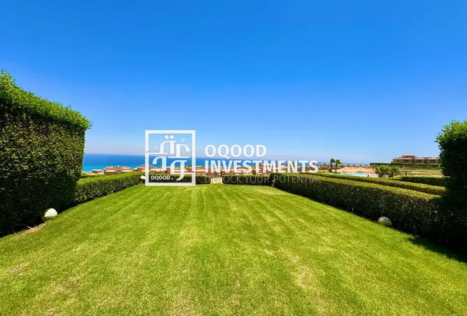 111583213 - Property Image 2