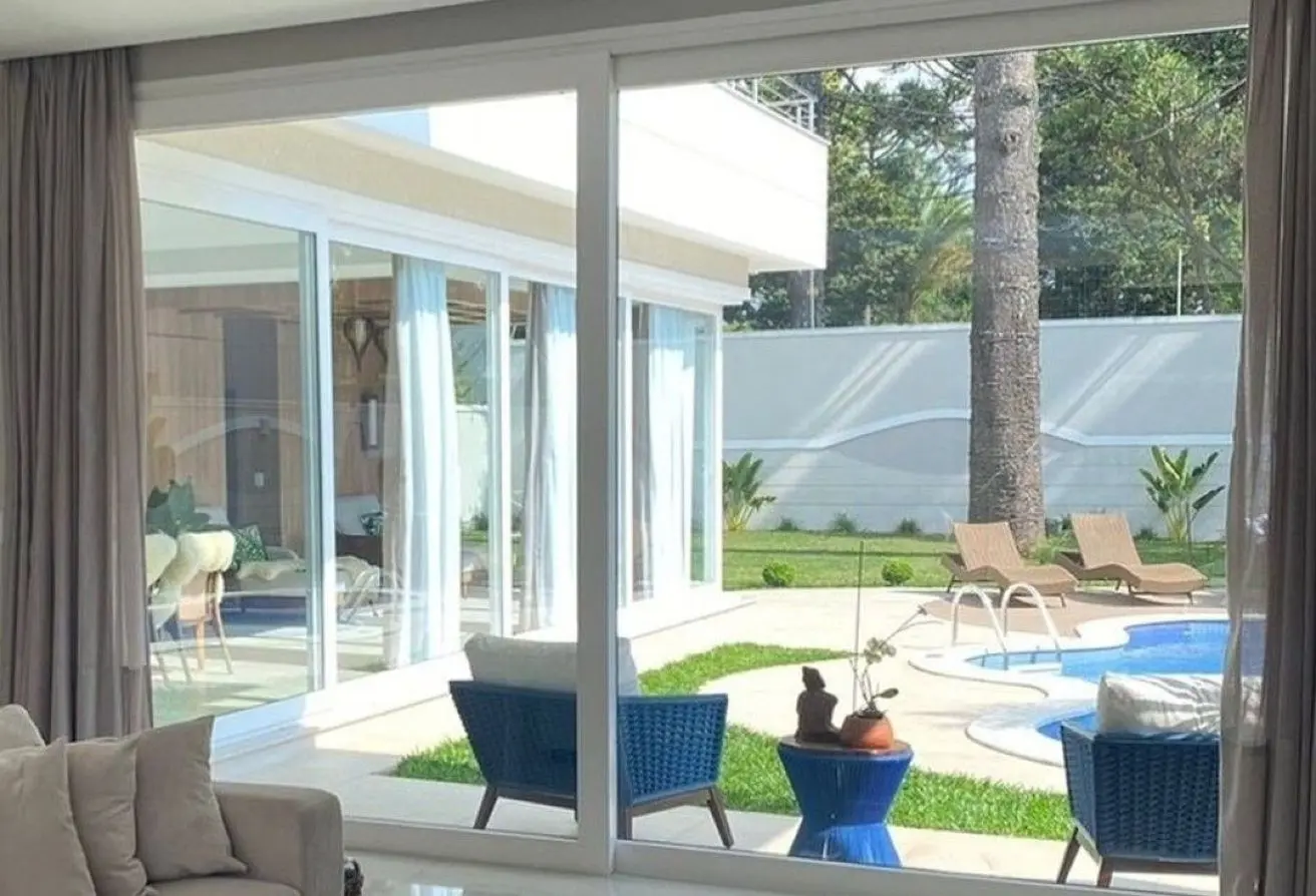 116753794 - Property Main Image