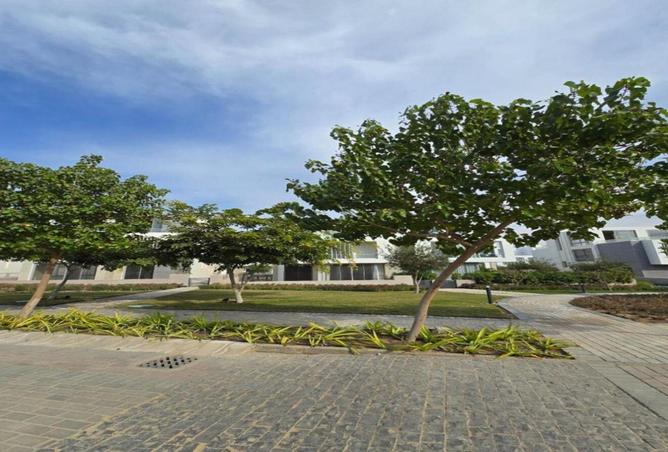 8655720 - صورة العقار 2