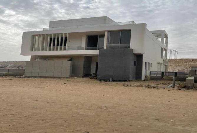 8655720 - صورة العقار 3