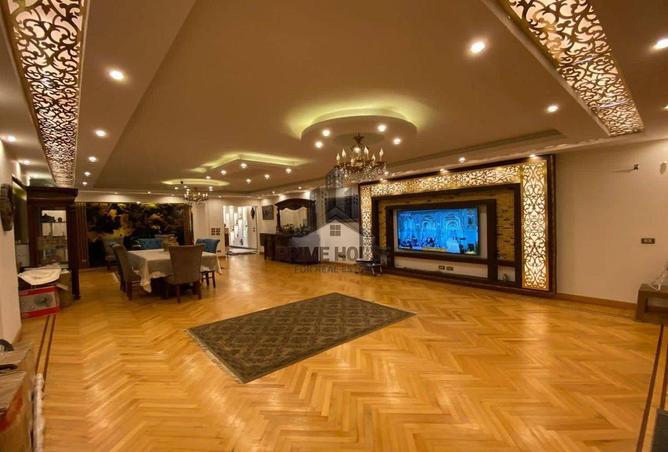 8592728 - Property Image 3