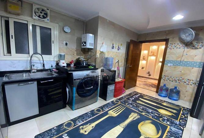 8592728 - Property Image 2