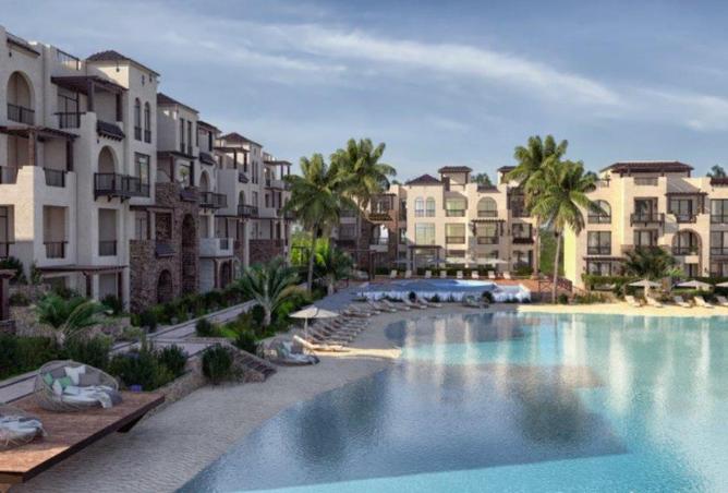 63145353 - الصورة الرئيسية للعقار