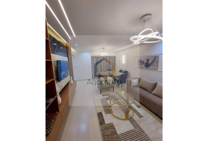 52460104 - الصورة الرئيسية للعقار