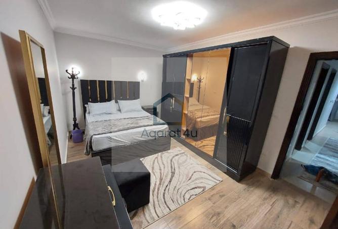 52460104 - صورة العقار 3