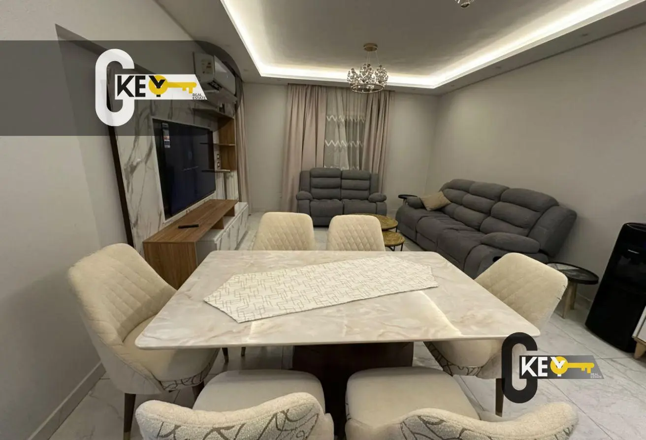 111605493 - Property Main Image