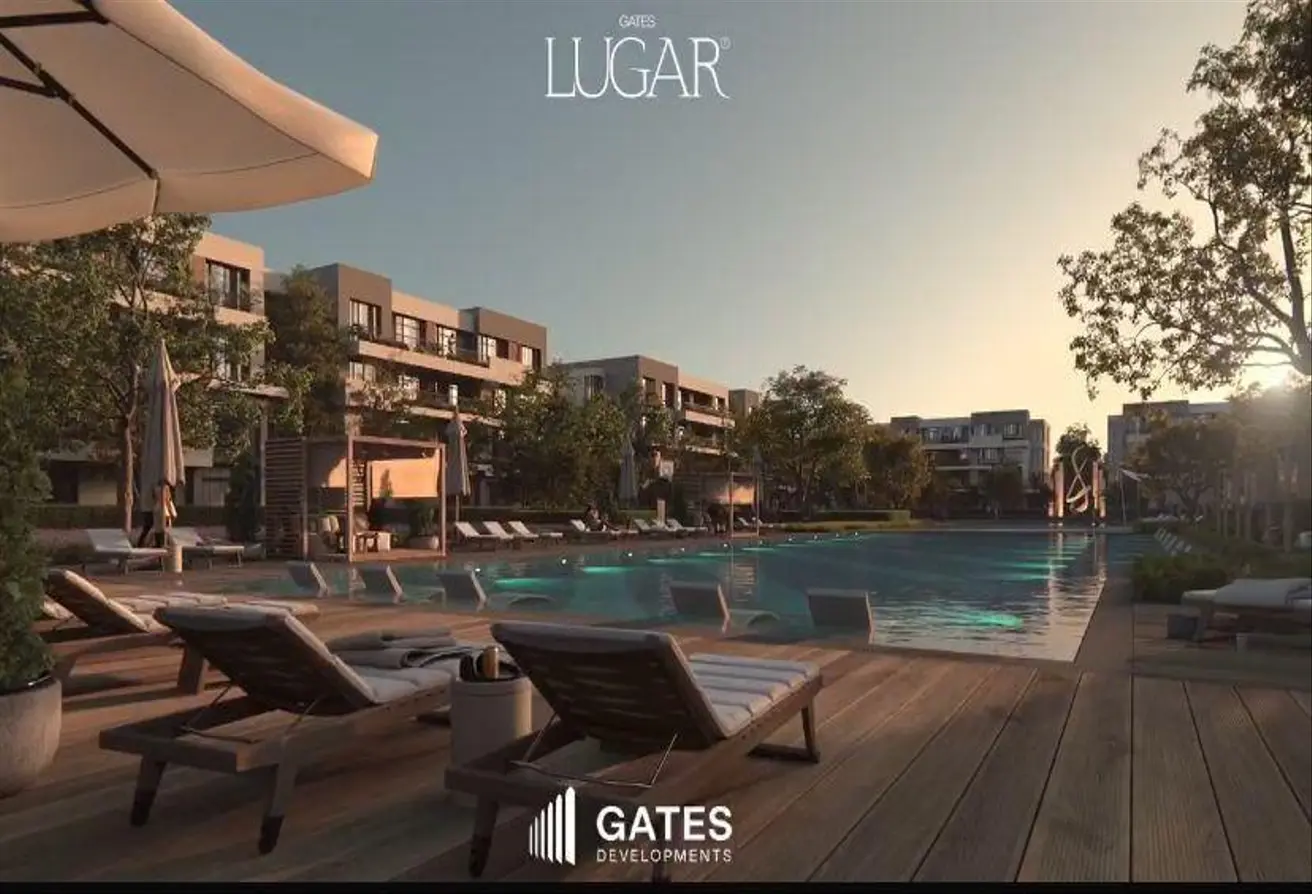 113541844 - Property Main Image