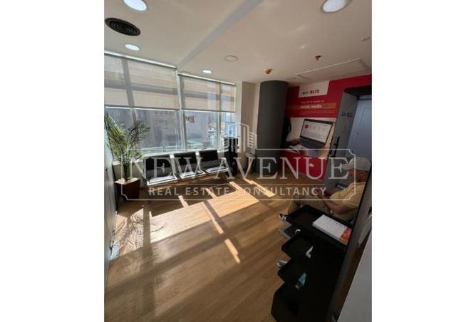 97147140 - Property Image 2