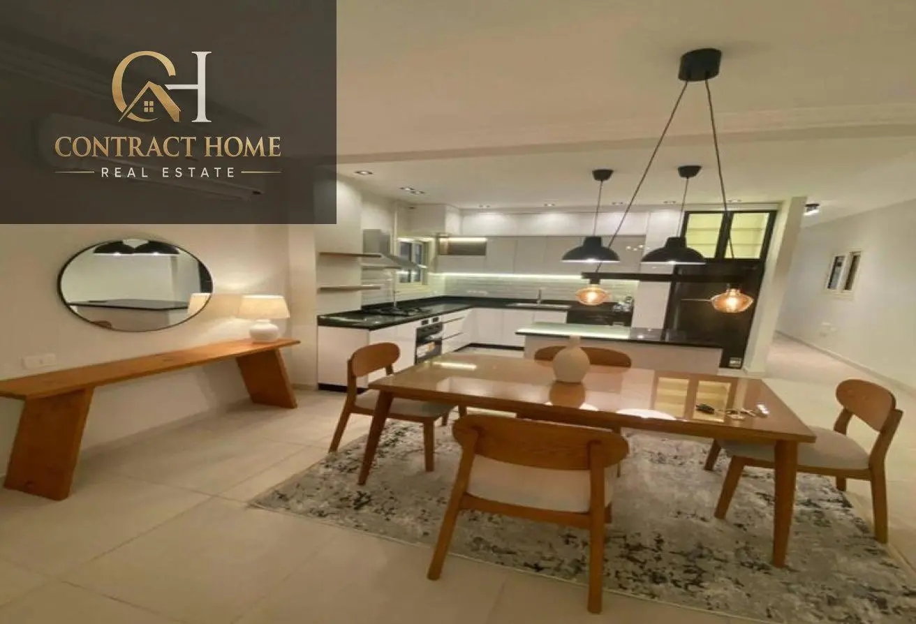 111029232 - Property Main Image