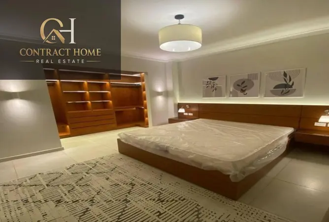 111029232 - Property Image 3