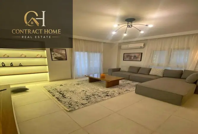 111029232 - Property Image 2