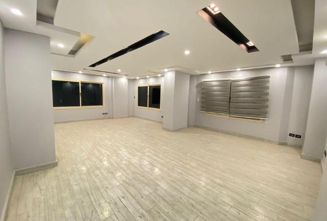 8628674 - Property Image 2