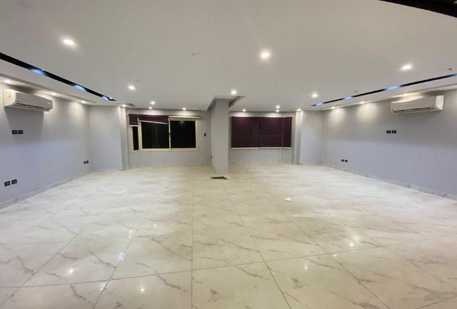 8628674 - Property Image 3