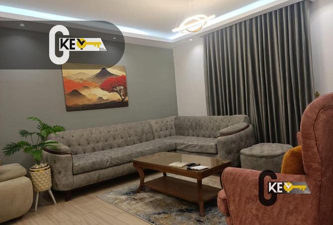 94907150 - الصورة الرئيسية للعقار